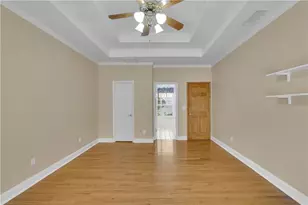 3121 Wildwood Rd, Suwanee, GA 30024 - Photo 20