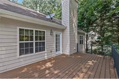 3121 Wildwood Road, Suwanee, GA 30024 - Photo 34