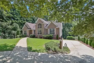3121 Wildwood Rd, Suwanee, GA 30024 - Photo 2