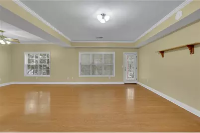 3121 Wildwood Road, Suwanee, GA 30024 - Photo 28