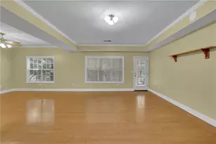 3121 Wildwood Rd, Suwanee, GA 30024 - Photo 28