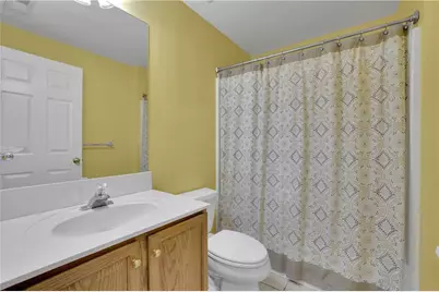 3121 Wildwood Road, Suwanee, GA 30024 - Photo 32