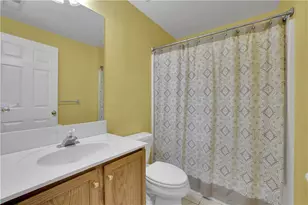 3121 Wildwood Rd, Suwanee, GA 30024 - Photo 32