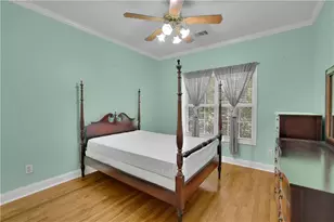 3121 Wildwood Rd, Suwanee, GA 30024 - Photo 24