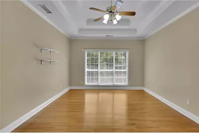 3121 Wildwood Road, Suwanee, GA 30024 - Photo 18