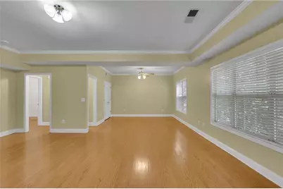 3121 Wildwood Road, Suwanee, GA 30024 - Photo 30
