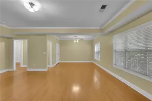 3121 Wildwood Rd, Suwanee, GA 30024 - Photo 30