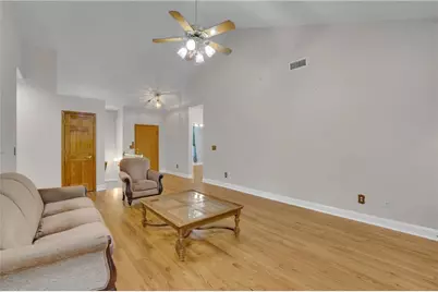 3121 Wildwood Road, Suwanee, GA 30024 - Photo 8