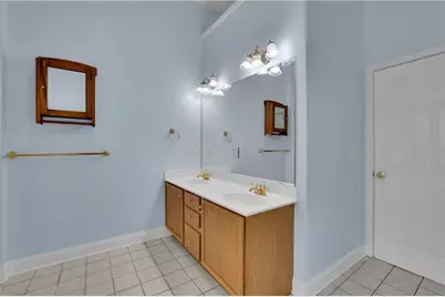 3121 Wildwood Road, Suwanee, GA 30024 - Photo 22