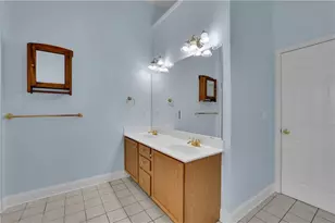 3121 Wildwood Rd, Suwanee, GA 30024 - Photo 22