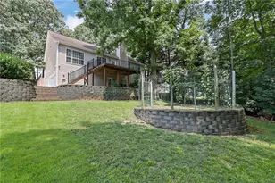 3121 Wildwood Rd, Suwanee, GA 30024 - Photo 38