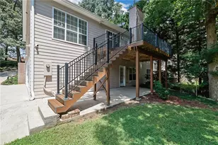 3121 Wildwood Rd, Suwanee, GA 30024 - Photo 40