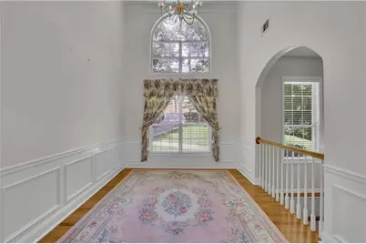 3121 Wildwood Road, Suwanee, GA 30024 - Photo 16