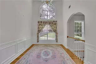3121 Wildwood Rd, Suwanee, GA 30024 - Photo 16