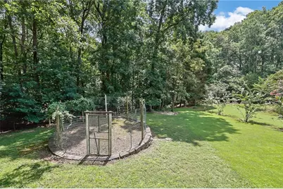 3121 Wildwood Road, Suwanee, GA 30024 - Photo 36
