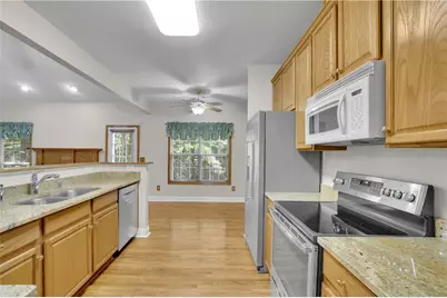 3121 Wildwood Road, Suwanee, GA 30024 - Photo 14