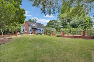 1102 Emory St, Oxford, GA 30054 - Photo 68