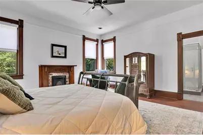 1102 Emory Street, Oxford, GA 30054 - Photo 54