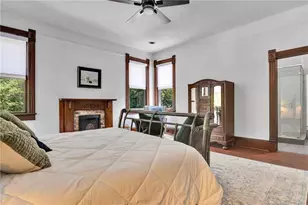 1102 Emory St, Oxford, GA 30054 - Photo 54
