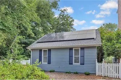 1102 Emory Street, Oxford, GA 30054 - Photo 82