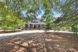 1102 Emory St, Oxford, GA 30054 - Photo 4