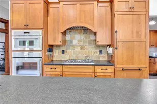 1102 Emory St, Oxford, GA 30054 - Photo 34