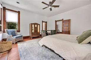 1102 Emory St, Oxford, GA 30054 - Photo 56