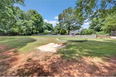 1102 Emory Street, Oxford, GA 30054 - Photo 76