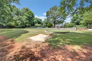 1102 Emory St, Oxford, GA 30054 - Photo 76