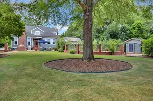 1102 Emory St, Oxford, GA 30054 - Photo 70