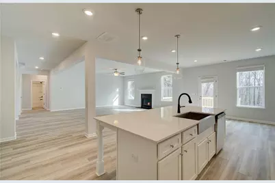 301 Delta Drive, McDonough, GA 30252 - Photo 20