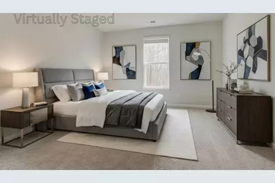 301 Delta Drive, McDonough, GA 30252 - Photo 24