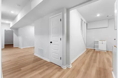 301 Delta Drive, McDonough, GA 30252 - Photo 52