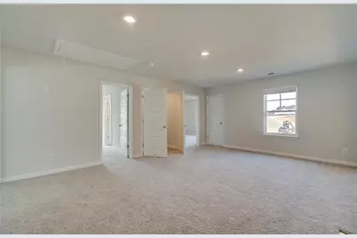 301 Delta Drive, McDonough, GA 30252 - Photo 28