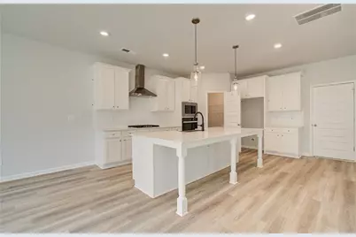 301 Delta Drive, McDonough, GA 30252 - Photo 16