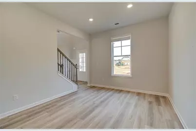 301 Delta Drive, McDonough, GA 30252 - Photo 8