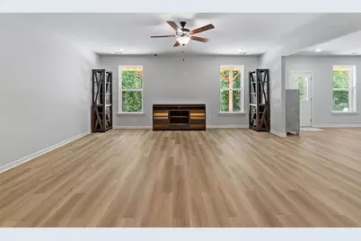 301 Delta Drive, McDonough, GA 30252 - Photo 60
