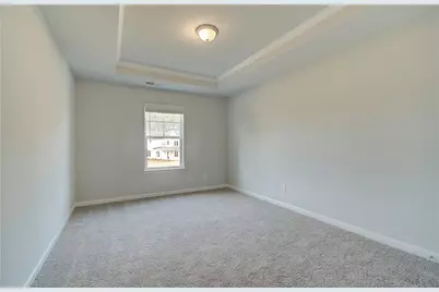 301 Delta Drive, McDonough, GA 30252 - Photo 40