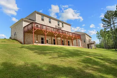 301 Delta Drive, McDonough, GA 30252 - Photo 4