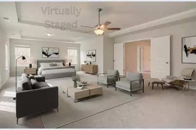 301 Delta Drive, McDonough, GA 30252 - Photo 30