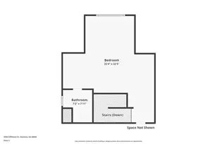 3948 Cliffmont Circle, Marietta, GA 30068 - Photo 44