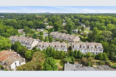 3948 Cliffmont Circle, Marietta, GA 30068 - Photo 40