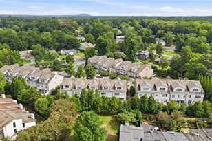 3948 Cliffmont Circle, Marietta, GA 30068 - Photo 40