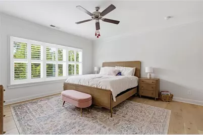 3948 Cliffmont Circle, Marietta, GA 30068 - Photo 26