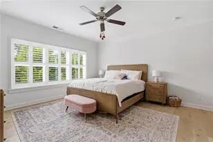 3948 Cliffmont Circle, Marietta, GA 30068 - Photo 26