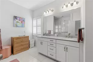 3948 Cliffmont Circle, Marietta, GA 30068 - Photo 28