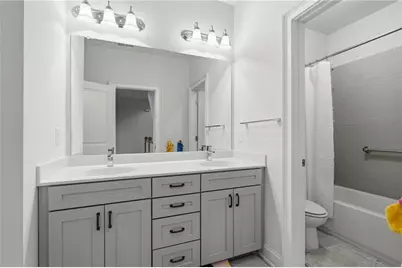 3948 Cliffmont Circle, Marietta, GA 30068 - Photo 24