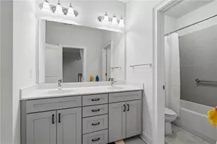 3948 Cliffmont Circle, Marietta, GA 30068 - Photo 24
