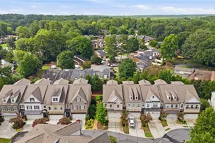 3948 Cliffmont Circle, Marietta, GA 30068 - Photo 36