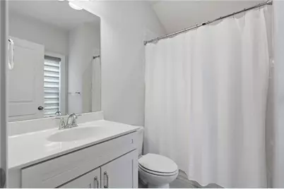 3948 Cliffmont Circle, Marietta, GA 30068 - Photo 20